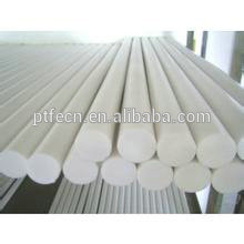Innovative new products teflon rod buy wholesale direct from china